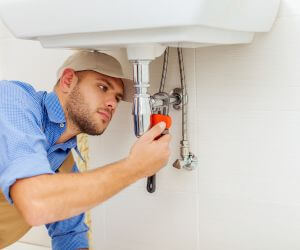 About Septic Pumping Service Fraser, CO